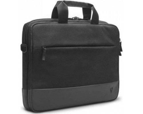 V7 V7 (CTP14-ECO-BLK)