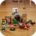LEGO Super Mario Zabawa w straszonego w rezydencji Luigiego - zestaw rozszerzający (71401)