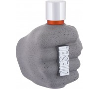 Diesel Only The Brave Street EDT 75 ml