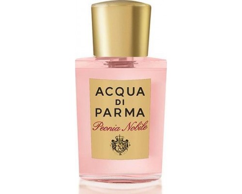 Acqua Di Parma Peonia Nobile EDP 20 ml