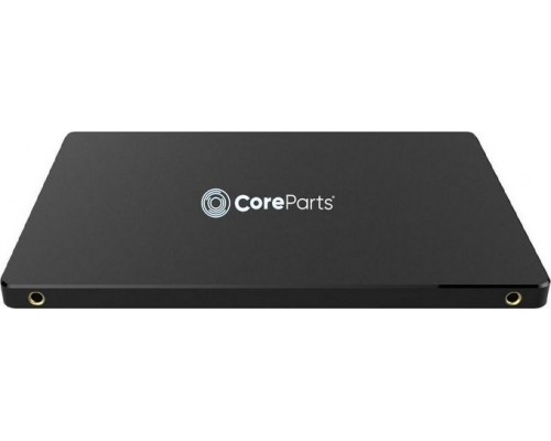 CoreParts 240GB 2.5'' SATA III (6 Gb/s)  (CPSSD-2.5SATA-240GB)