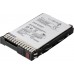 HP 480GB 2.5'' SATA III (6 Gb/s)  (875655-001)