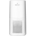 Haus&Luft HL-OP-11/WiFi