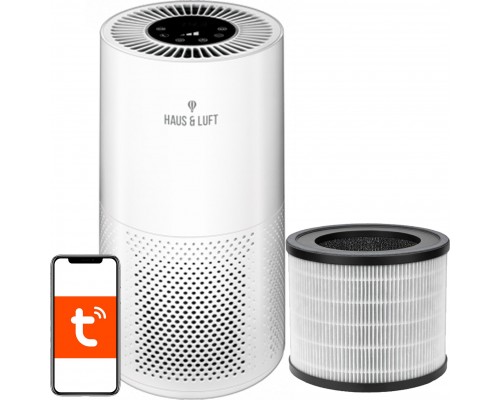 Haus&Luft HL-OP-11/WiFi