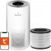 Haus&Luft HL-OP-11/WiFi