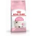 Royal Canin Kitten karma sucha dla kociąt od 4 do 12 miesiąca życia 10 kg