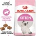 Royal Canin Kitten karma sucha dla kociąt od 4 do 12 miesiąca życia 10 kg