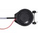 AWTools AWTOOLS PNEUMATIC JACK "SNOWMAN" 3T AW20031