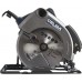 Celma DBRCC66GEO 1500 W 190 mm