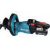 Makita Shears rechargeable UH006GZ 60 cm