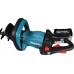 Makita Shears rechargeable UH006GZ 60 cm