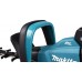 Makita Shears rechargeable UH006GZ 60 cm