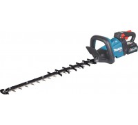Makita Shears rechargeable UH006GZ 60 cm