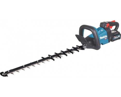 Makita Shears rechargeable UH006GZ 60 cm