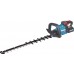 Makita Shears rechargeable UH006GZ 60 cm