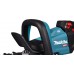 Makita Shears rechargeable UH006GZ 60 cm