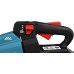 Makita Shears rechargeable UH006GZ 60 cm