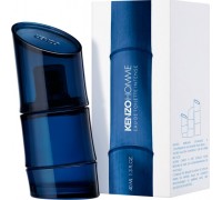 Kenzo Homme Intense EDT 60 ml