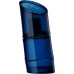 Kenzo Homme Intense EDT 60 ml
