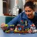 LEGO Sonic the Hedgehog™ — Zaļo pakalnu zona (21331)