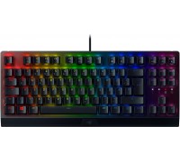 Razer BlackWidow v3 Tenkeyless Green (RZ03-03490400-R3G1)