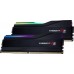 G.Skill Trident Z5 RGB, DDR5, 32 GB, 5600MHz, CL36 (F5-5600J3636C16GX2-TZ5RK)