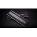 G.Skill Trident Z5 RGB, DDR5, 32 GB, 5600MHz, CL36 (F5-5600J3636C16GX2-TZ5RK)