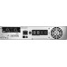UPS APC Smart-UPS (SMT1500RMI2UNC)