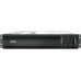 UPS APC Smart-UPS (SMT1500RMI2UNC)