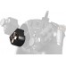 Thrustmaster Moduł d-pada D4XB (4460192)