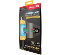 SteelPlay Swith kło protective for Nintenfor Switch Lite (JVASWI00068)