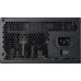 Gigabyte P650B 650W (GP-P650B)