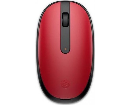 HP 240 (43N05AA#ABB)