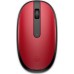 HP 240 (43N05AA#ABB)