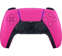 Pad Sony DualSense PS5 Pink (9728498)