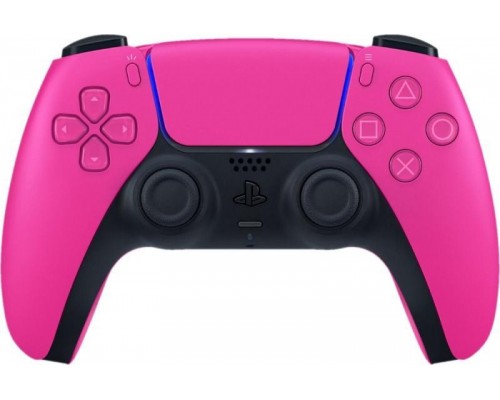 Pad Sony DualSense PS5 Pink (9728498)