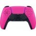 Pad Sony DualSense PS5 Pink (9728498)