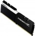 G.Skill Trident Z, DDR4, 32 GB, 3200MHz, CL16 (F4-3200C16D-32GTZKW)