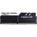 G.Skill Trident Z, DDR4, 32 GB, 3200MHz, CL16 (F4-3200C16D-32GTZKW)