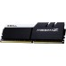 G.Skill Trident Z, DDR4, 32 GB, 3200MHz, CL16 (F4-3200C16D-32GTZKW)