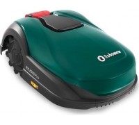 Robomow RK2000