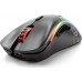 Glorious PC Gaming Race D- Wireless  (GLO-MS-DMW-MB)