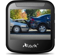 Lark FreeCam 2.1S