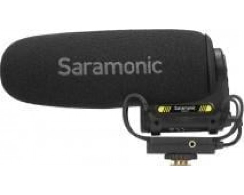 Saramonic Vmic5