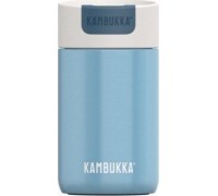 Kambukka Kambukka -   Olympus - Silk Blue 300 ml
