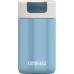 Kambukka Kambukka -   Olympus - Silk Blue 300 ml
