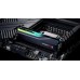 G.Skill Trident Z5 RGB, DDR5, 32 GB, 5600MHz, CL40 (F5-5600J4040C16GX2-TZ5RK)