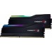 G.Skill Trident Z5 RGB, DDR5, 32 GB, 5600MHz, CL40 (F5-5600J4040C16GX2-TZ5RK)