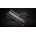 G.Skill Trident Z5 RGB, DDR5, 32 GB, 5600MHz, CL40 (F5-5600J4040C16GX2-TZ5RK)