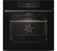 Gorenje BO6737E02BG